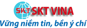 Tuyển Dụng Shipper – SKT VINA